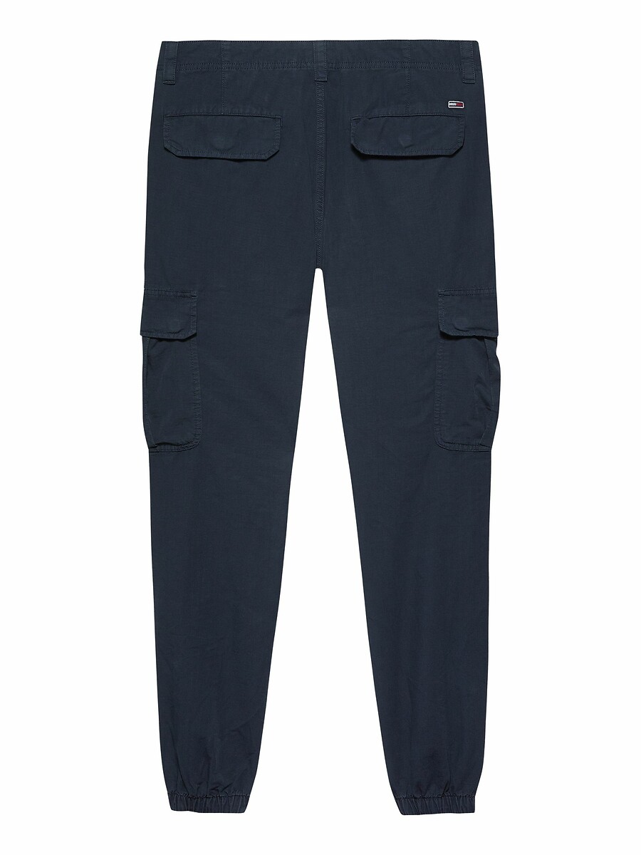 Calças cargo Ryan da TOMMY JEANS