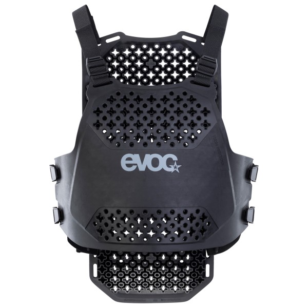 Evoc - Torso Protector - Protection