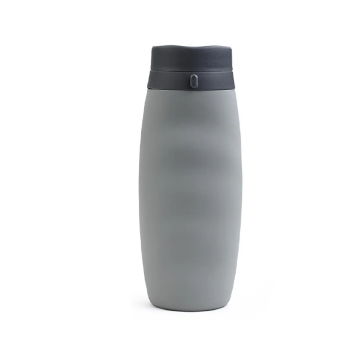 Tasse Pliante Voyage 600ml