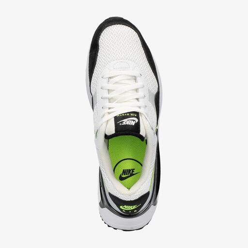 Sistema Nike Air Max