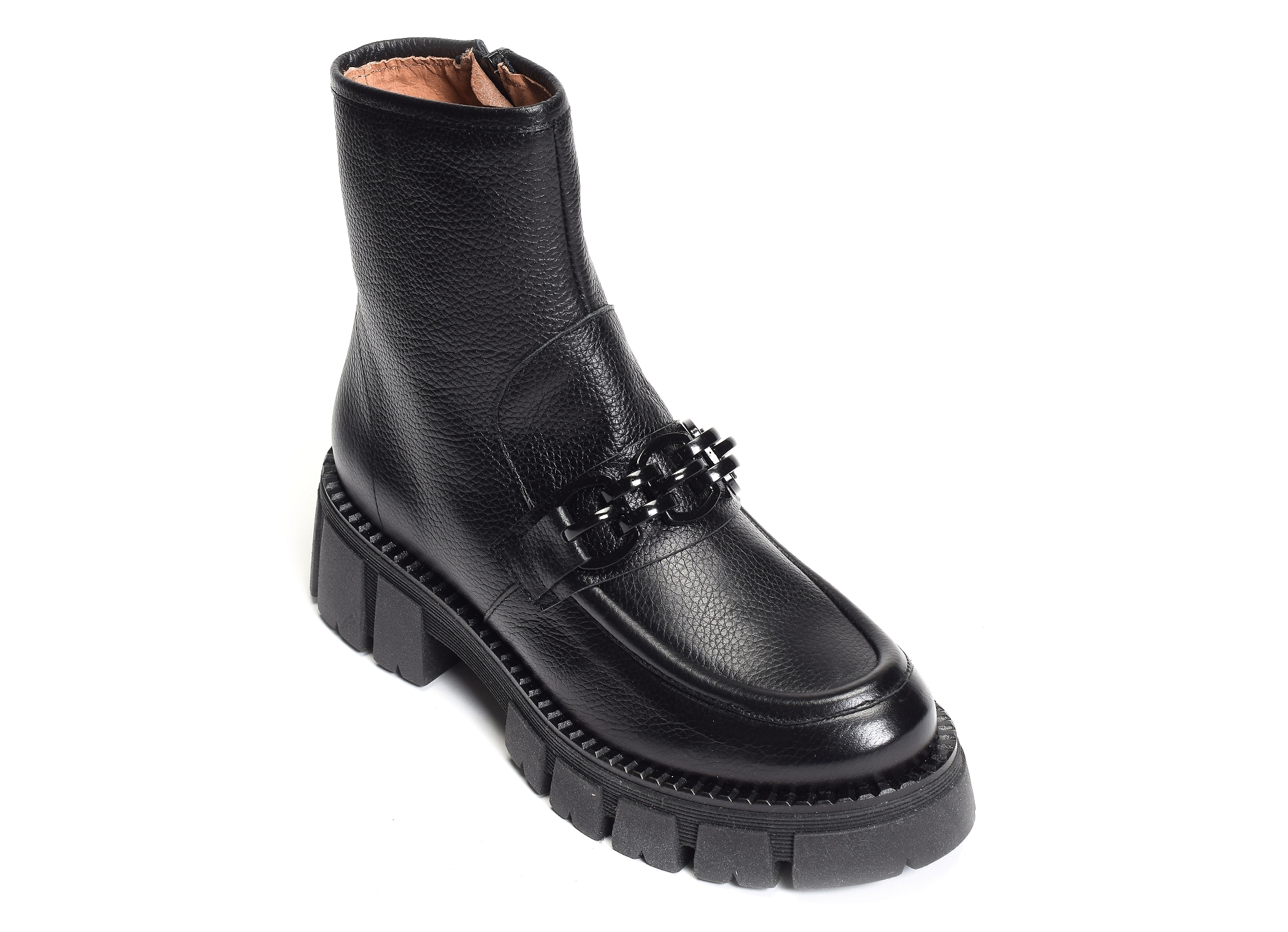 Cv5812 noir
