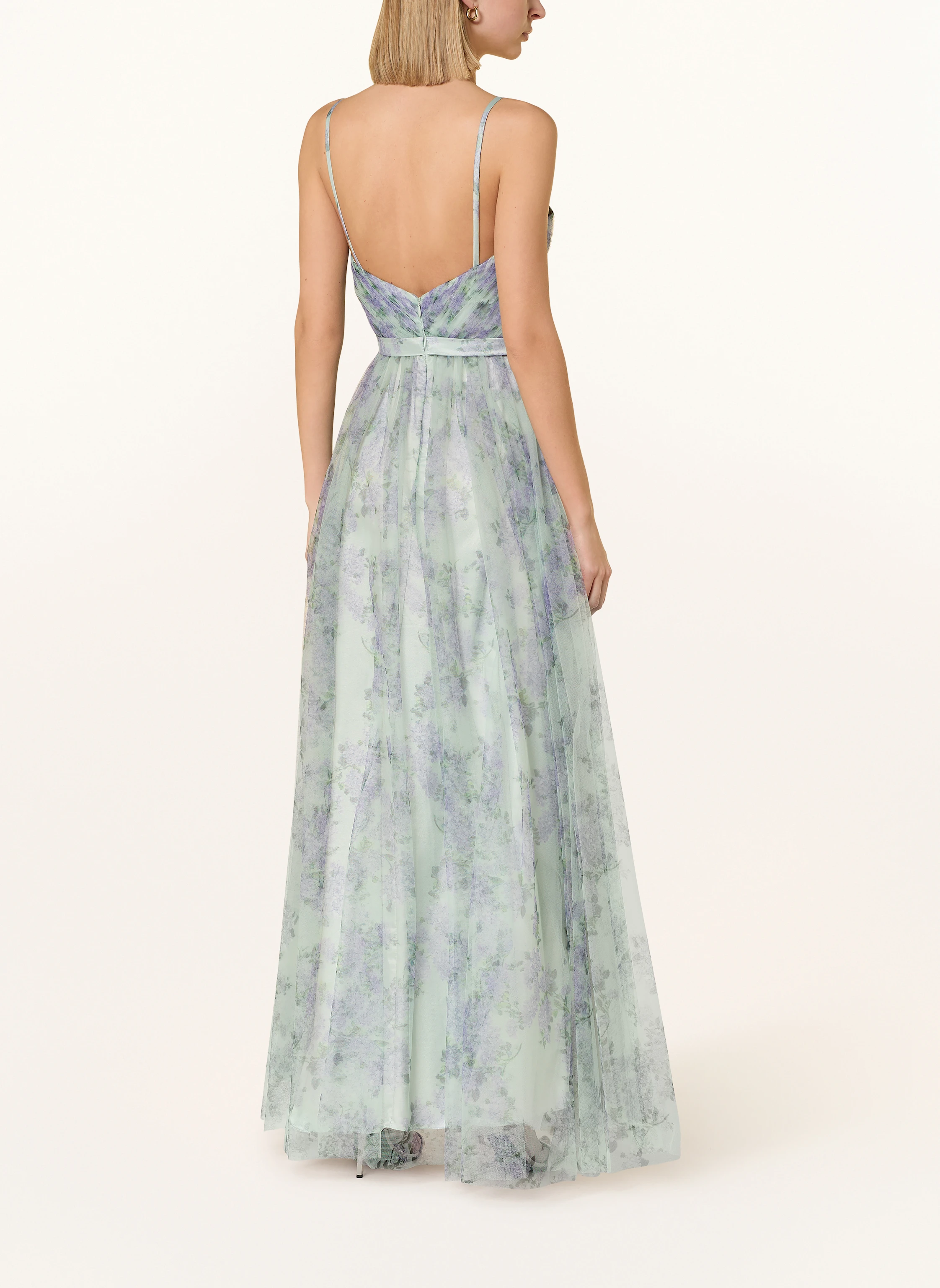 Hey Kyla Abendkleid