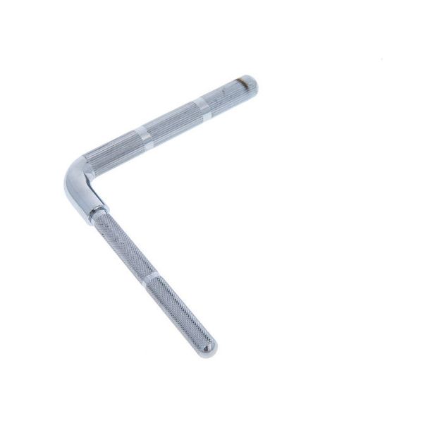 Gibraltar SC-LRS-1 Small L-Rod