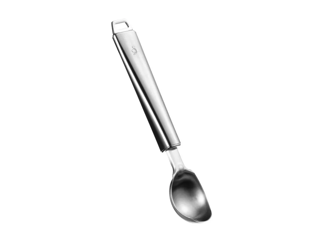 Cuillère à Glace 