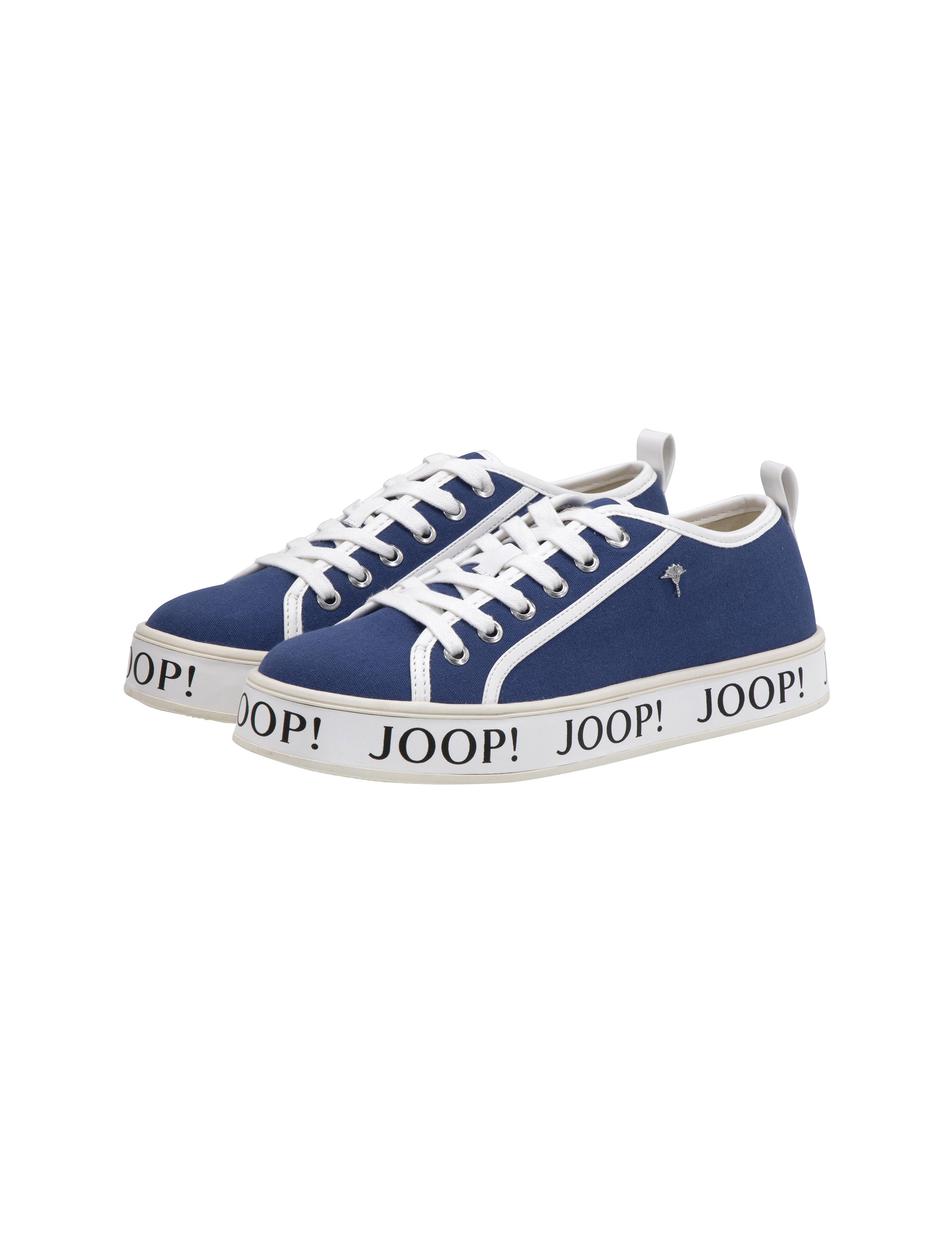 CLASSICO JIL SNEAKER YT6
