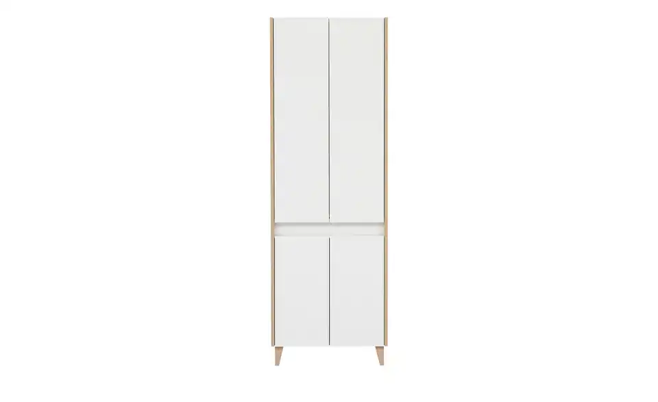 Hochschrank Enns