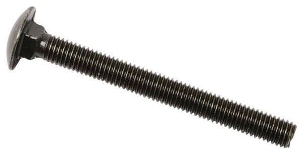 Thule 50587 Boulon M8x80mm pour 548/974-THULE