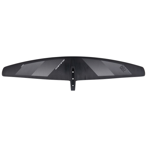 Naish Mach-1 Foil Front Wing 2024
