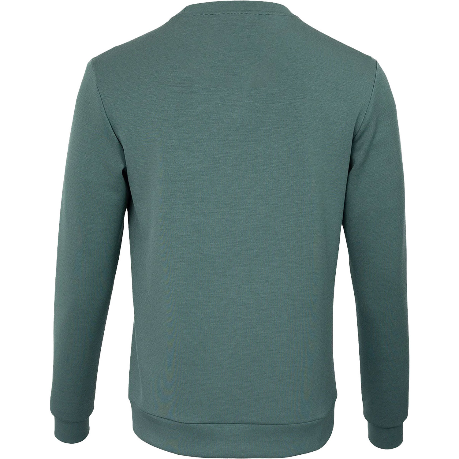 Indian Maharadja Soft Supreme Sweater
