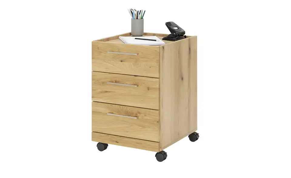 smart Rollcontainer Malmö