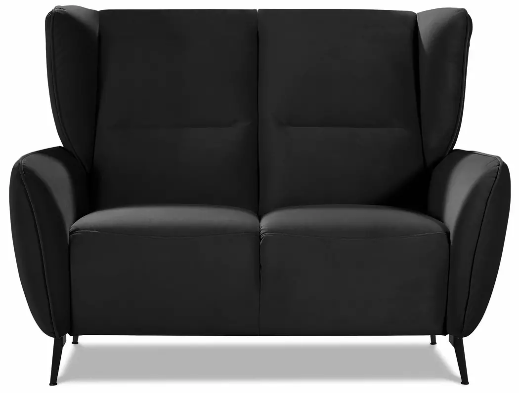 Sofa Lorien