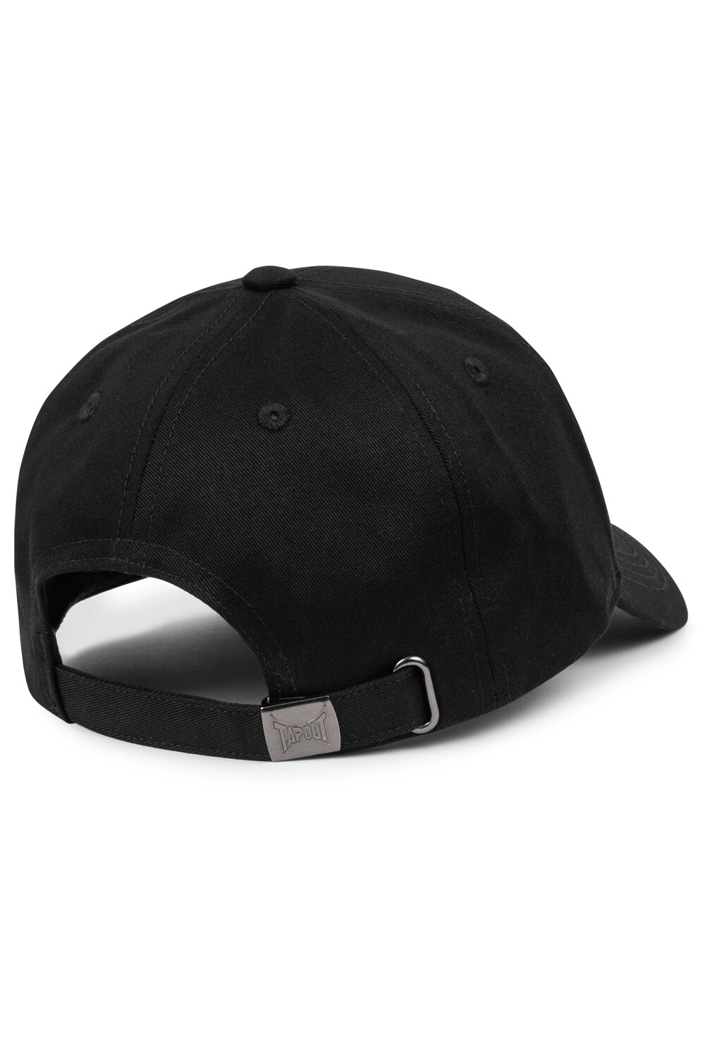 Tapout Kappe SUGARPINE