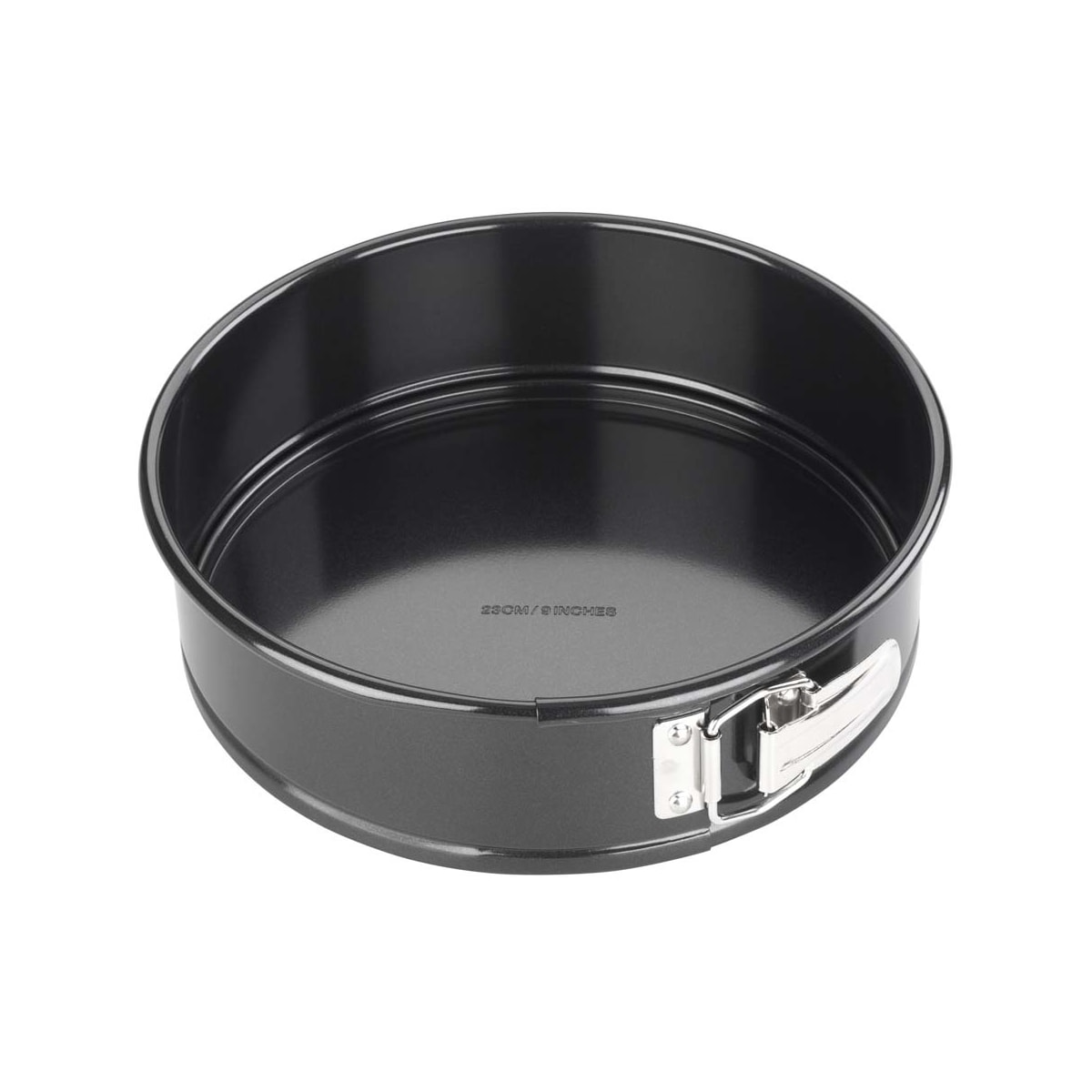 Tala Performance Spring Form 23 cm
