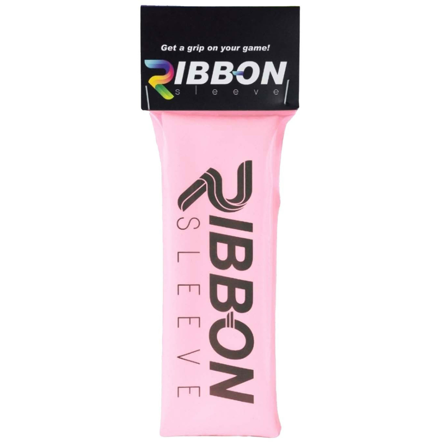 Ribbon Sleeve Grip 1 St.