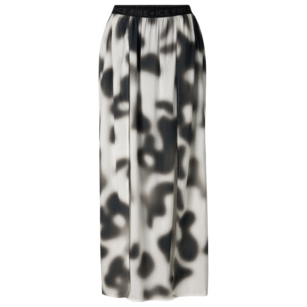 Bogner Fire+Ice - Women's Nadea2 - Jupe