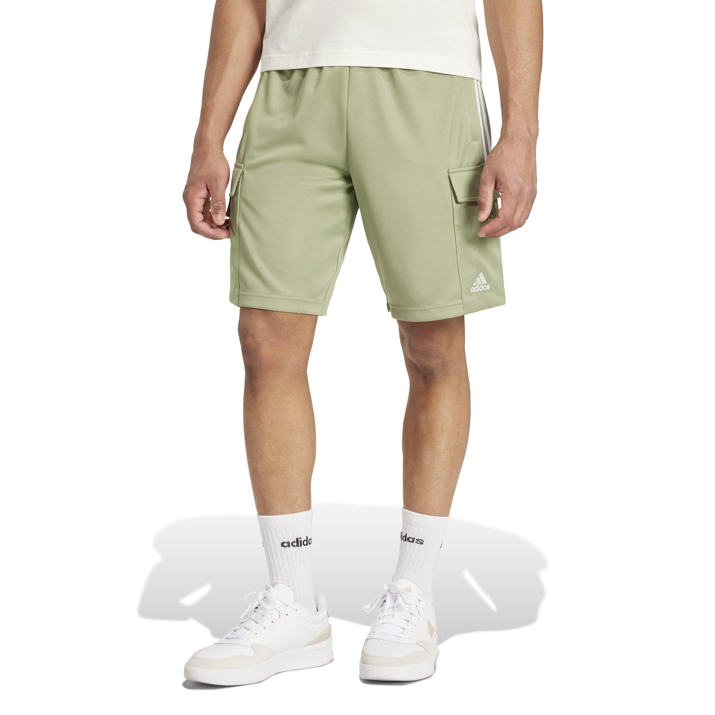 adidas Tiro Cargo Shorts Mens