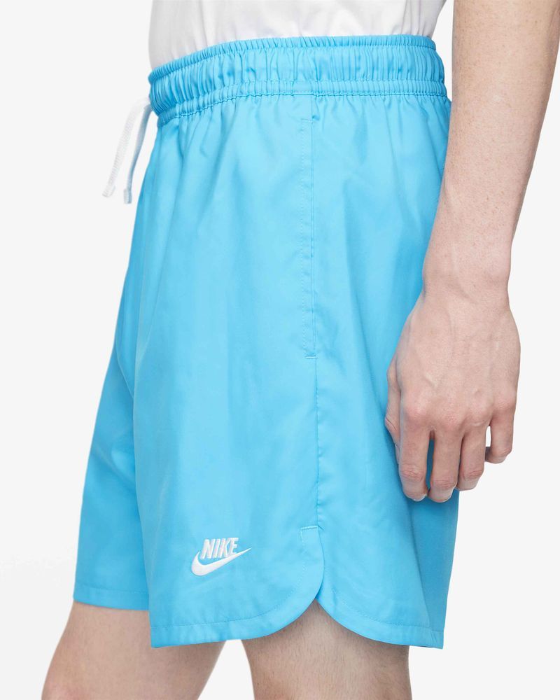 Short Nike Sportswear Sport Essentials Bleu Ciel pour homme