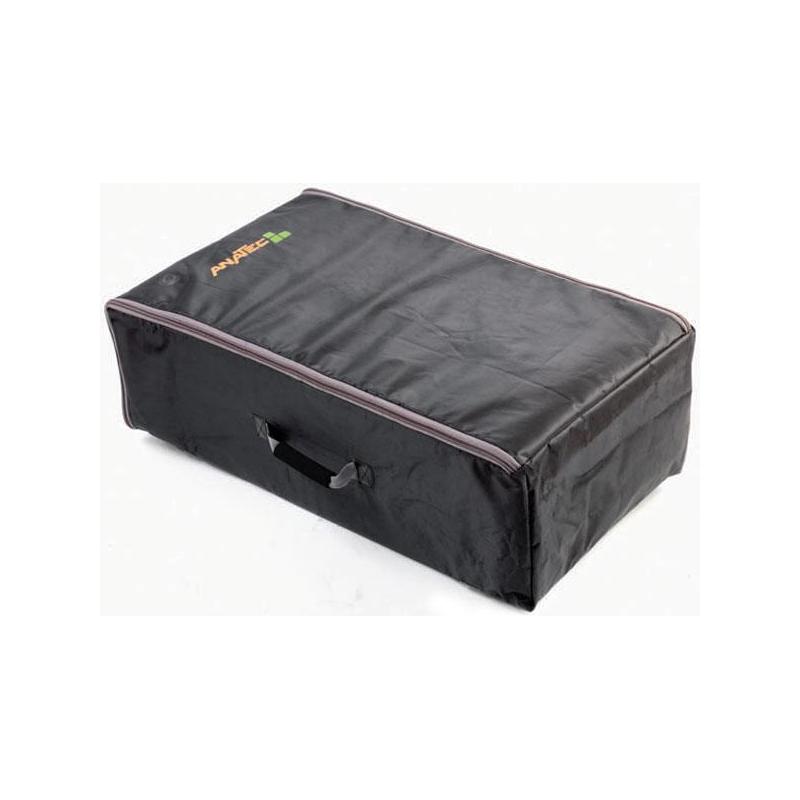 Sac De Transport Anatec Luxe Catamaran