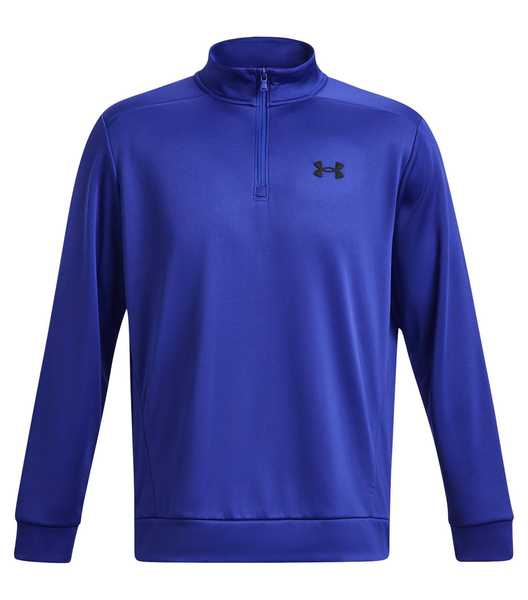 Under Armour| Herren Sweatshirt
