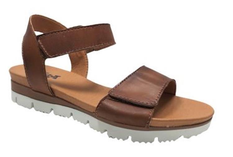 Giga G4420 Cognac