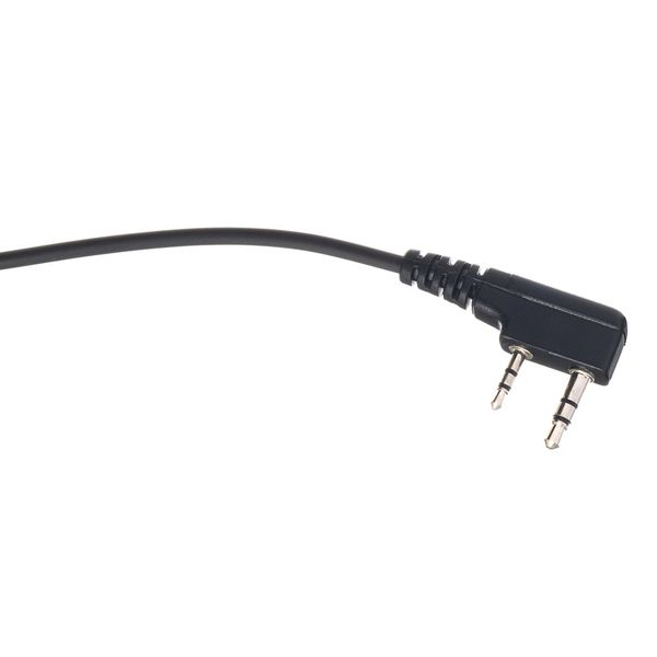 Albrecht Tectalk Worker 3 Case Set 2