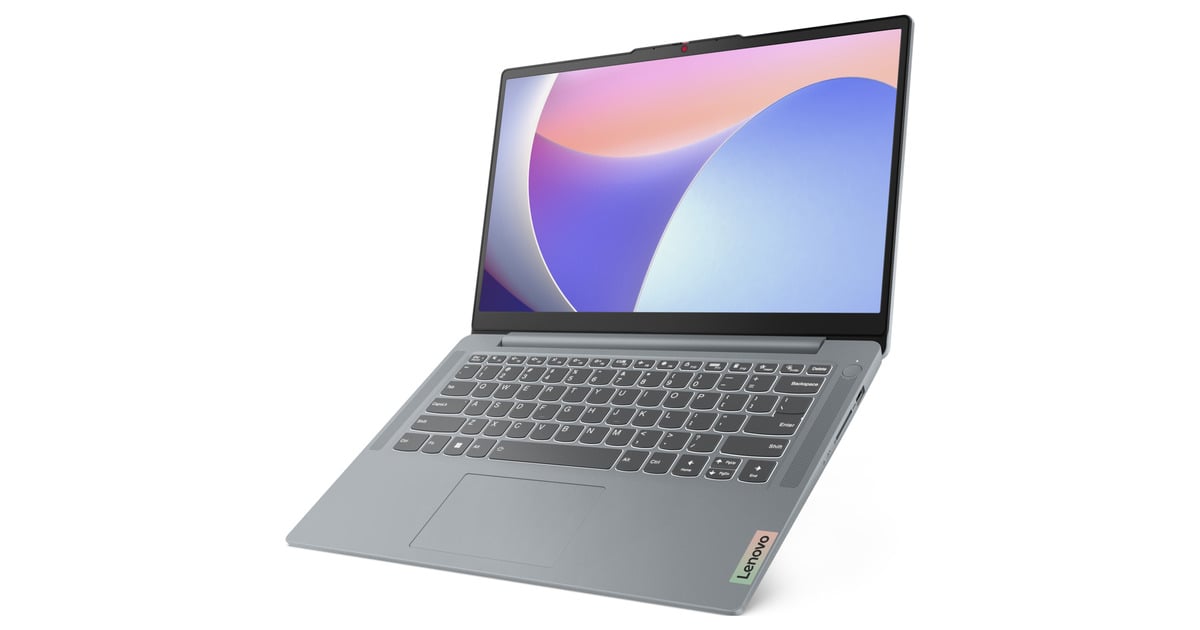 LenovoIdeaPad Slim 3 14IAN8 (82XA0026MH) 14