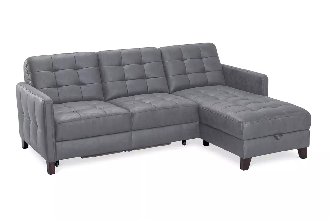 Ecksofa Elio