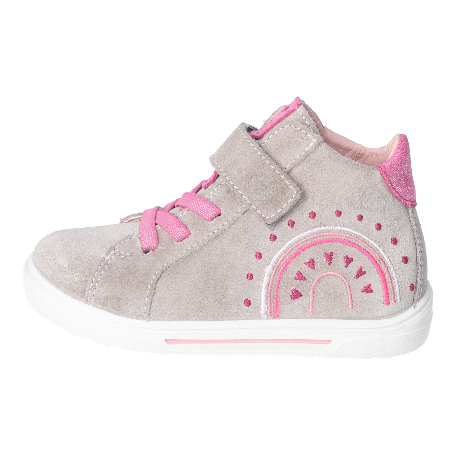 INKA - Sneaker
