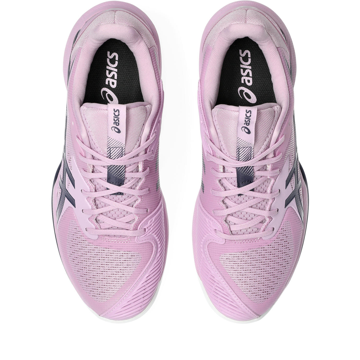 ASICS Solution Speed FF 3 Clay Dames