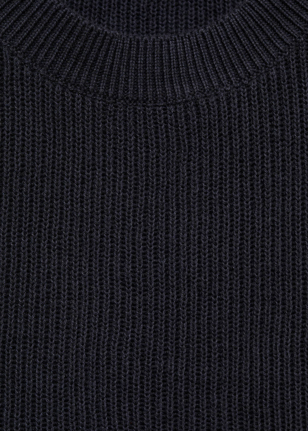 Mango Kids spencer marine