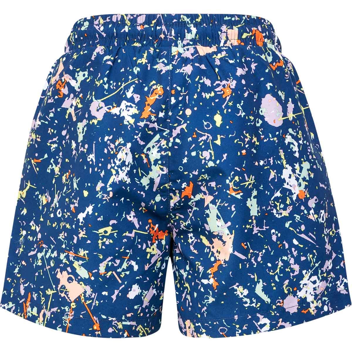 hummel Chill Board Badeshorts Børn