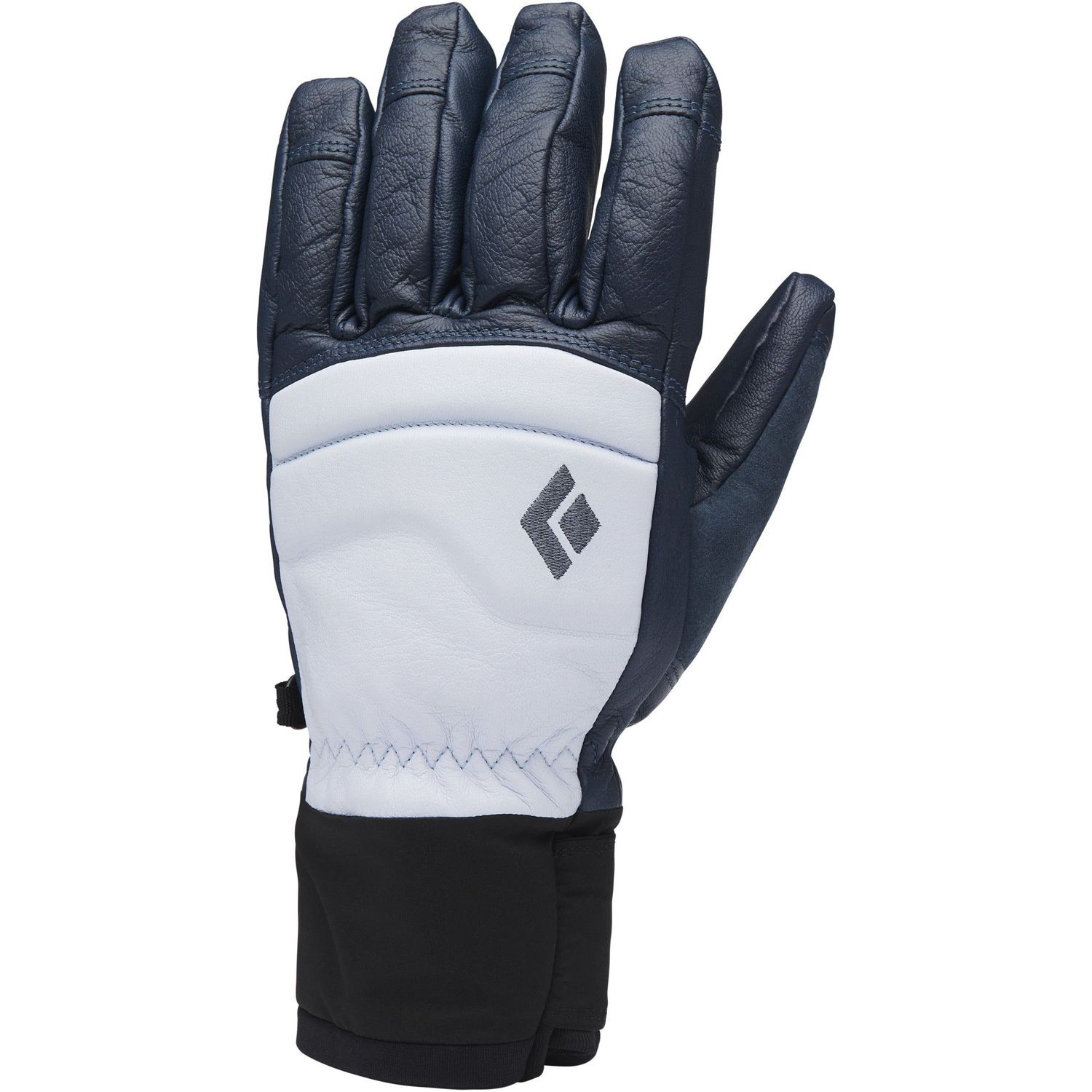 Black DiamondW Spark Gloves