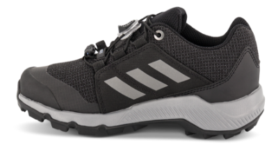adidas Terrex GTX Sneaker Sort IH5511 (35,5-40)