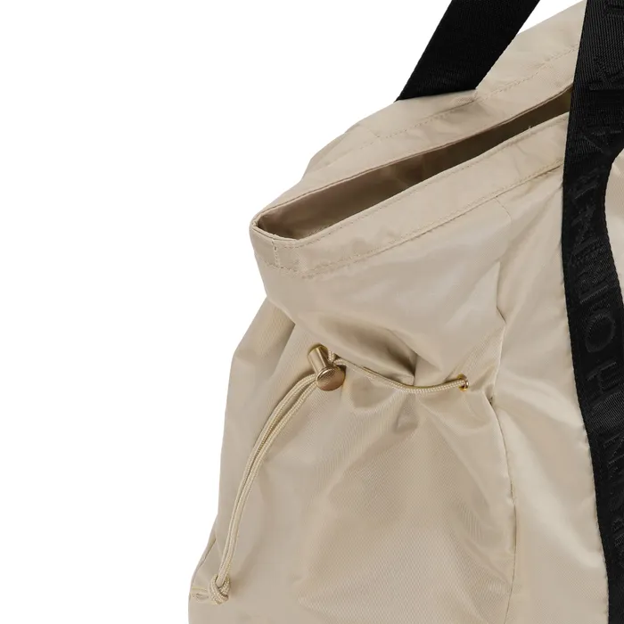 Ilse Jacobsen All Weather Shopper Schoudertas