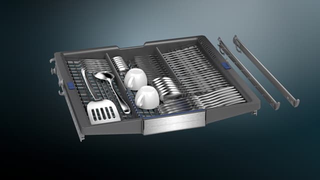 Siemens Tilbehør SZ36DB04