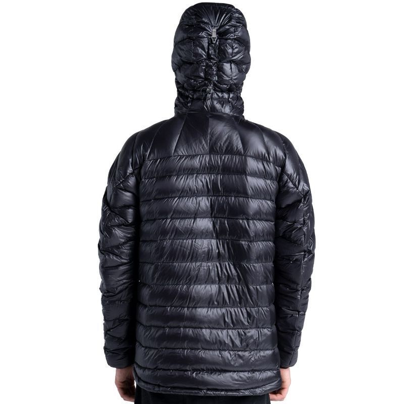 Phantom - Doudoune homme