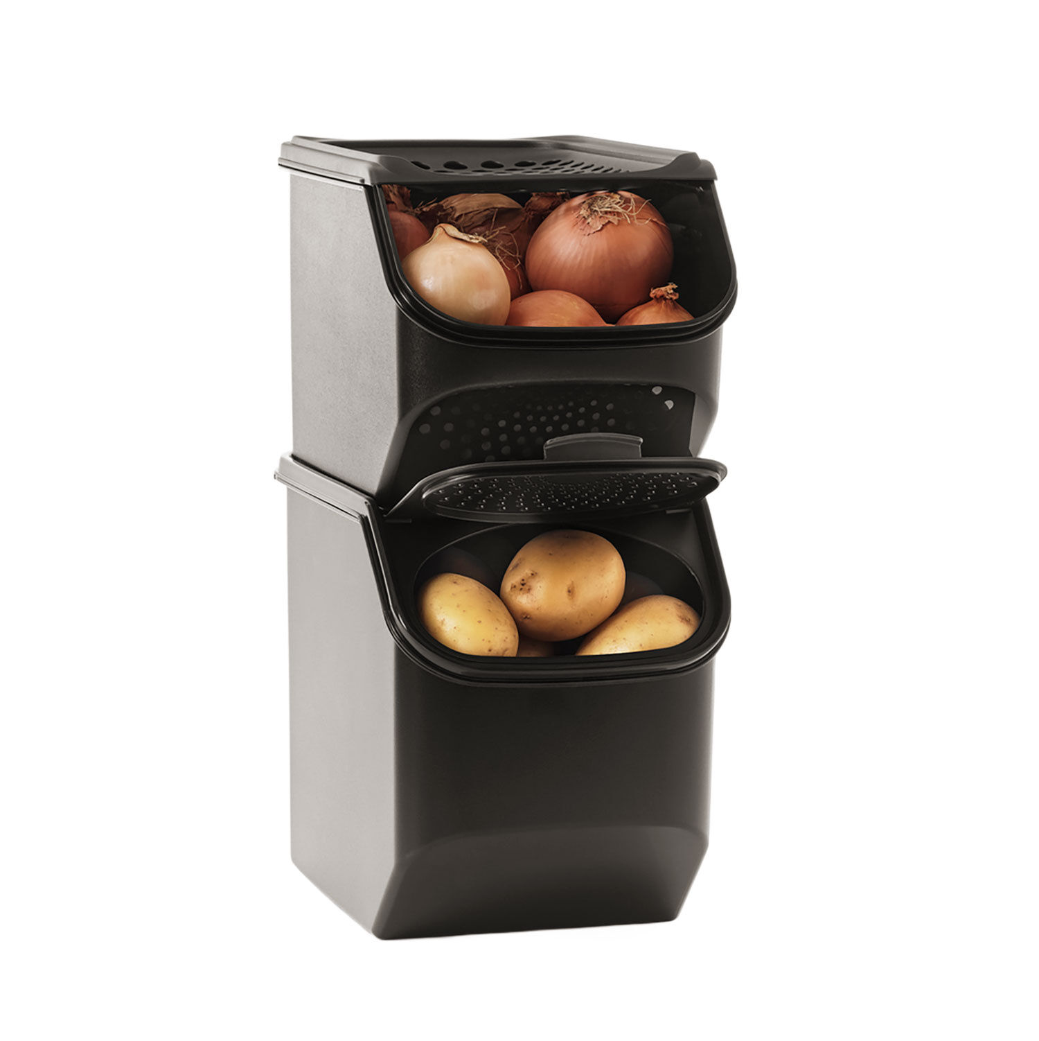 Tupperware™ PotatoSmart aus der PantrySmart-Serie