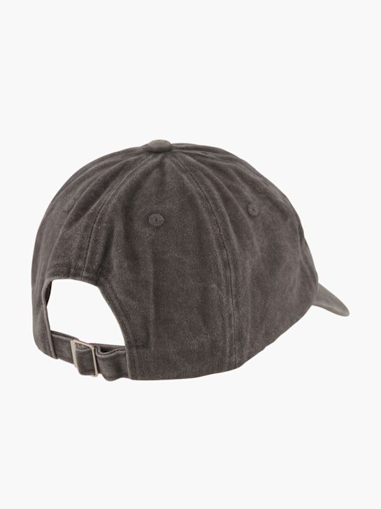 AIRWALK Cap Anthrazit