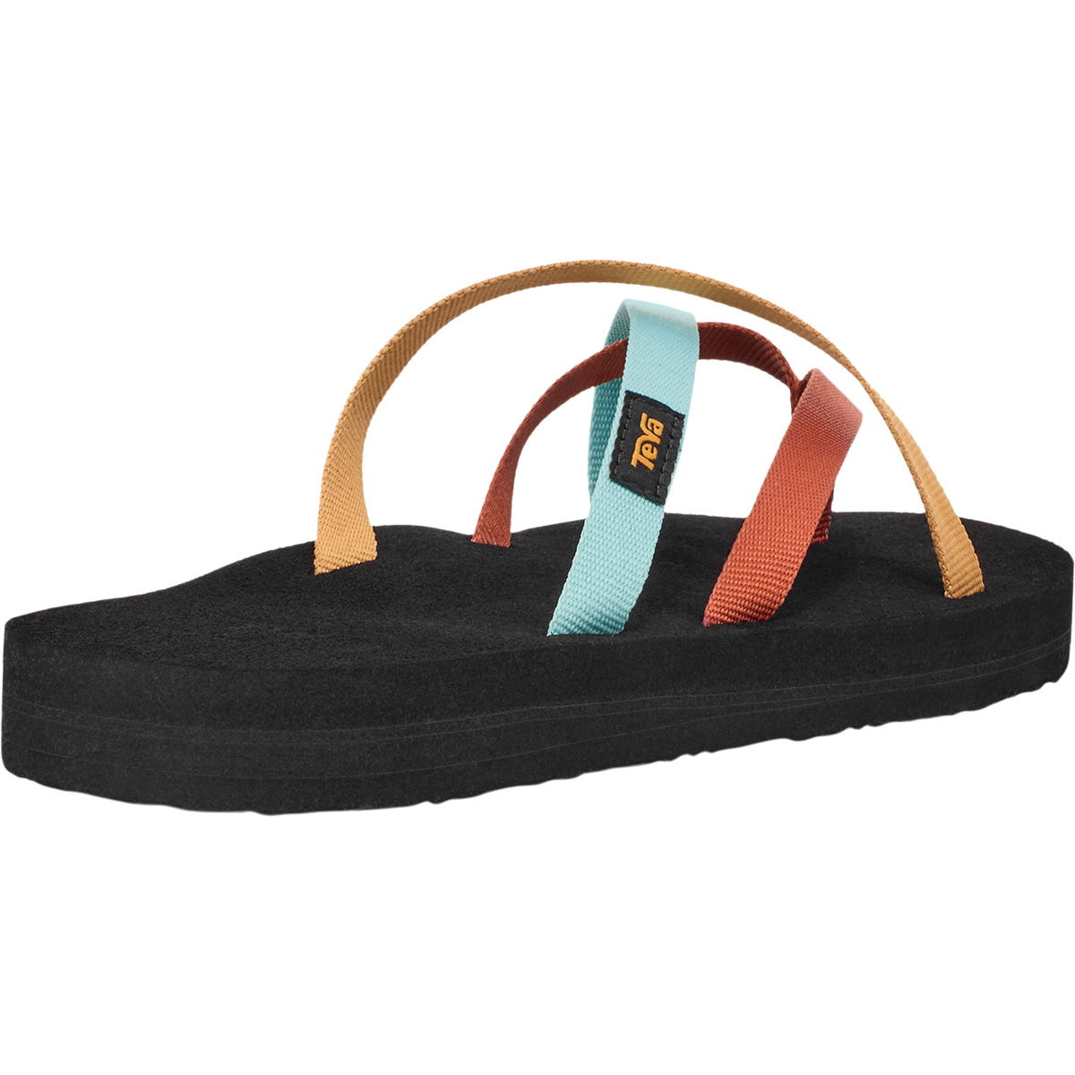 Teva Olowahu Sandaler Dame