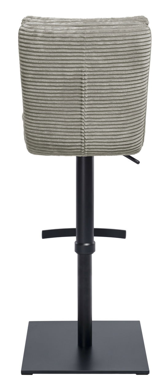 Stylife Barhocker POLLY