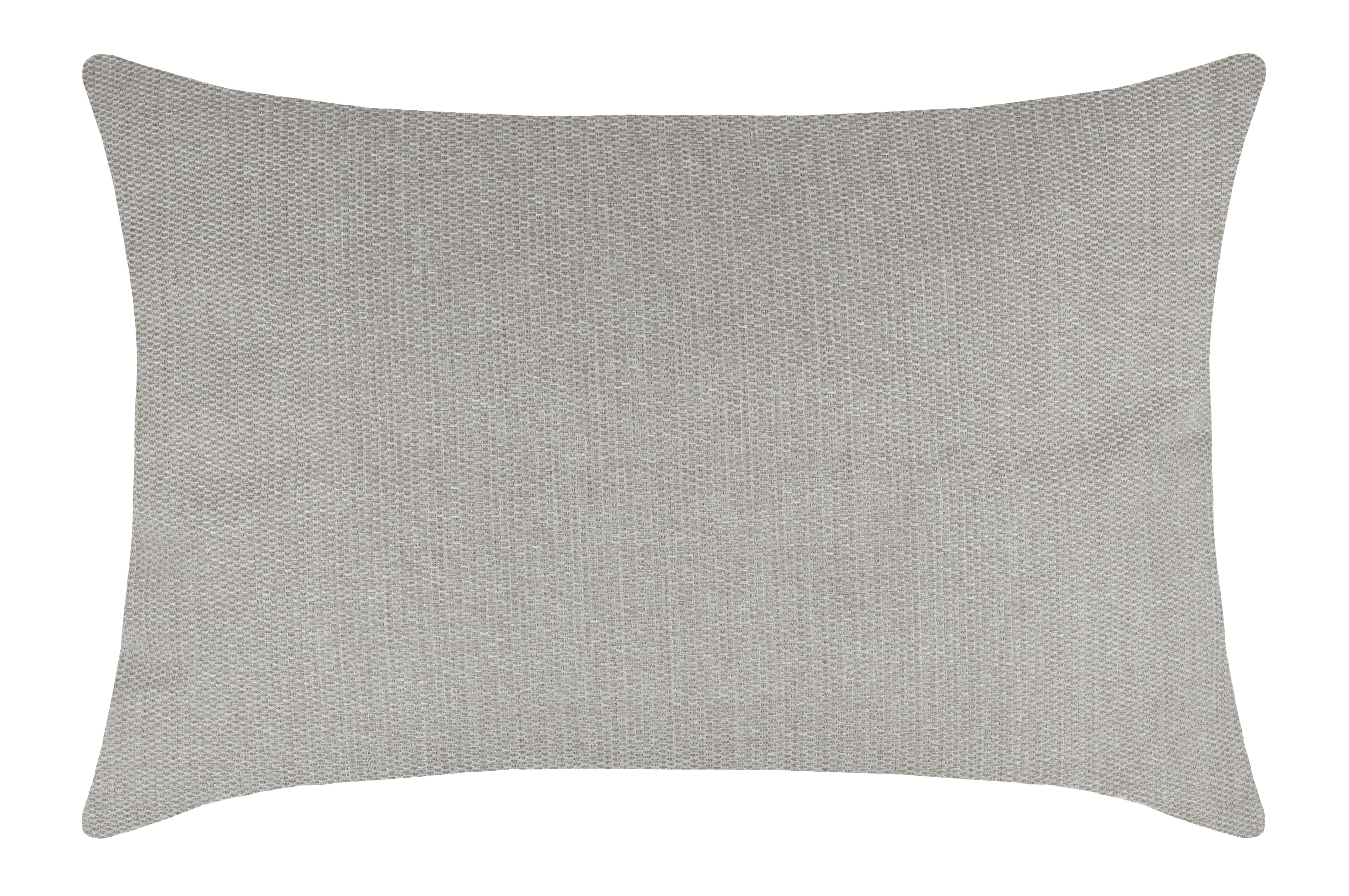 ODALYS COUSSIN OUTDOOR 40X60CM NATUREL