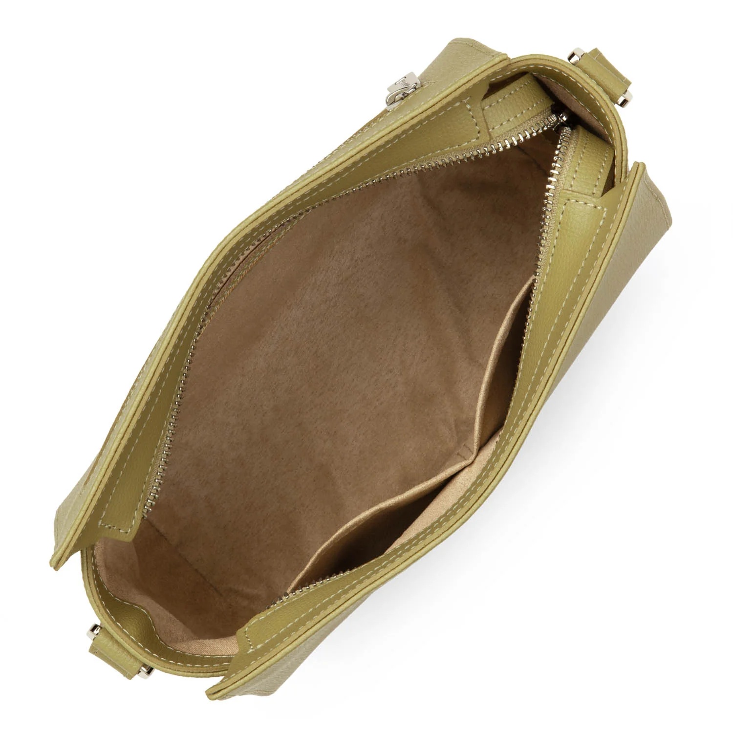 Sierra-Petit sac trotteur