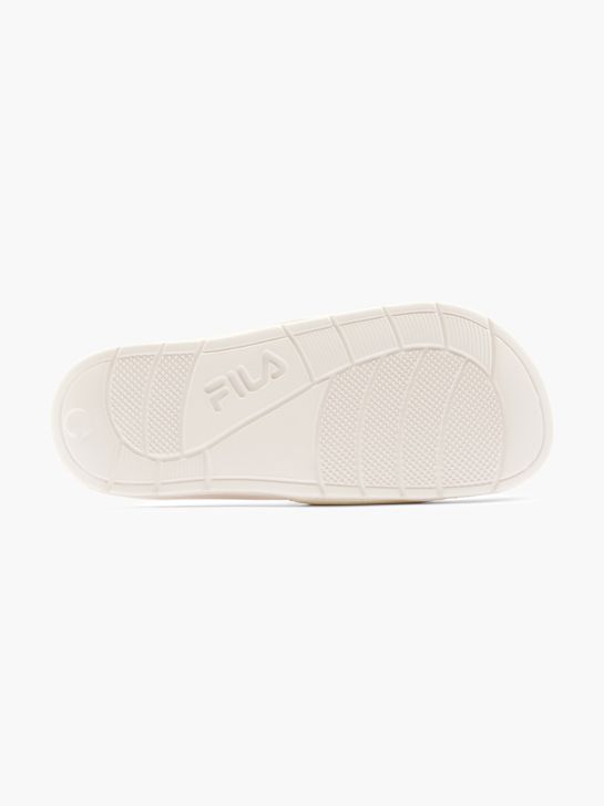 FILA Badslippers
