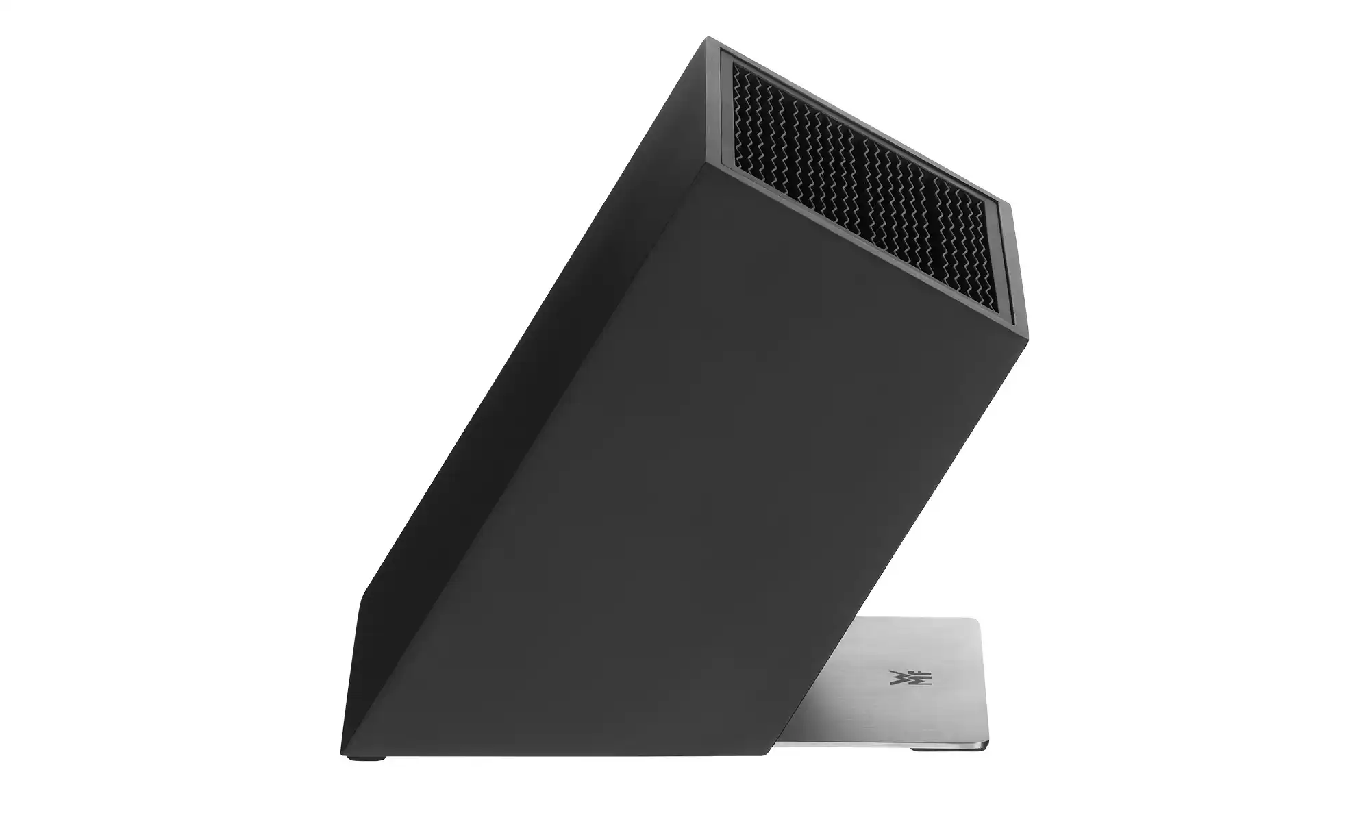 WMF Messerblock FlexTec
