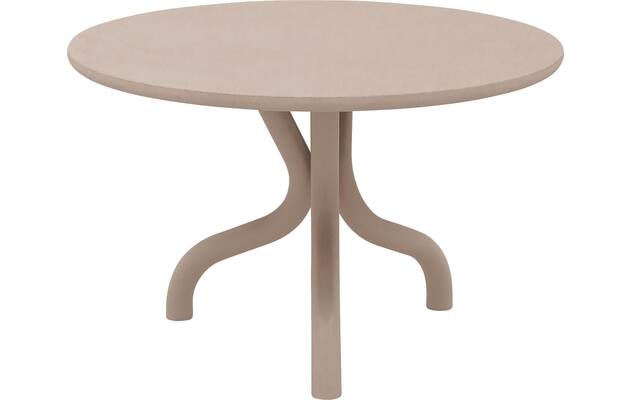 Eettafel Matera