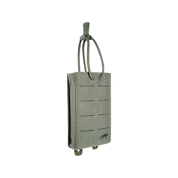 Tasmanian Tiger -  SGL Mag Pouch BEL M4 MKIII