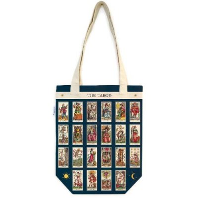 Tarot Cloth Bag