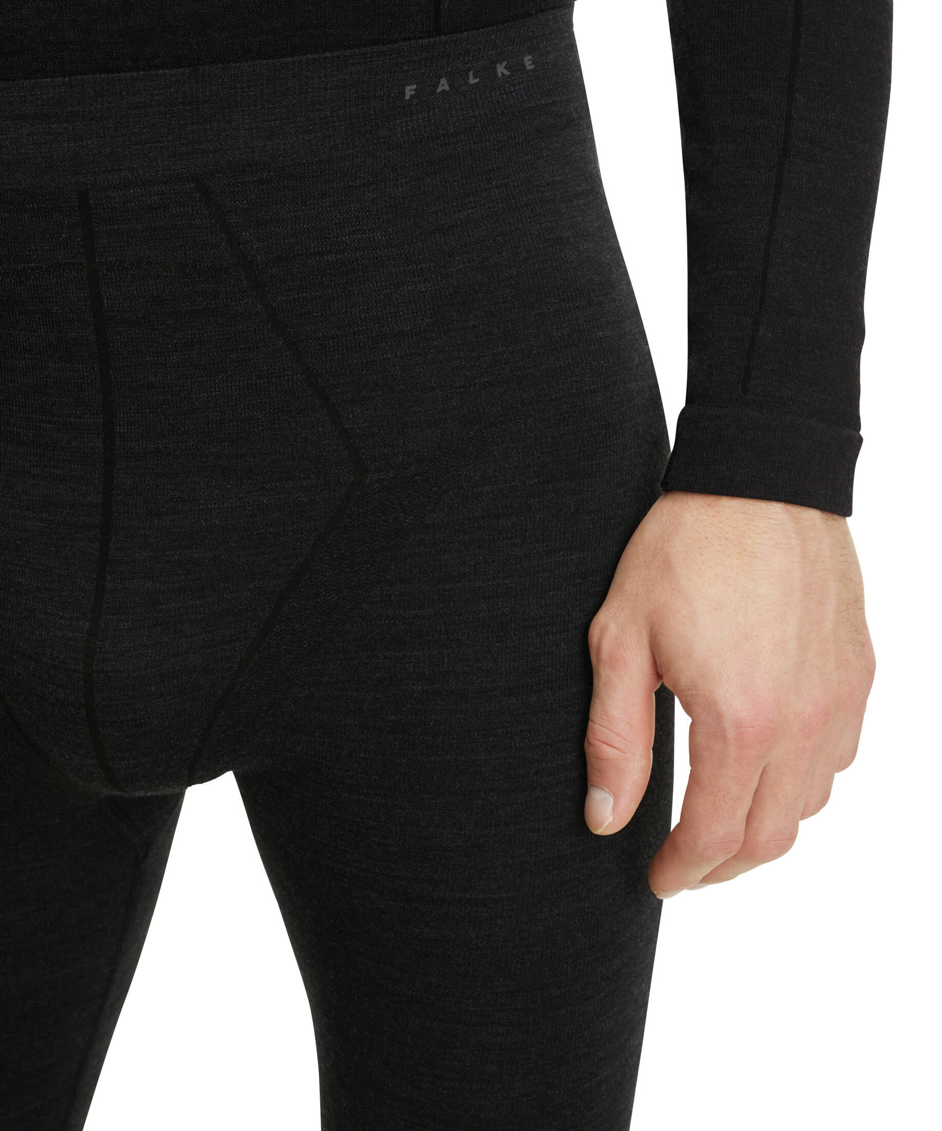 FALKE| Herren Tights