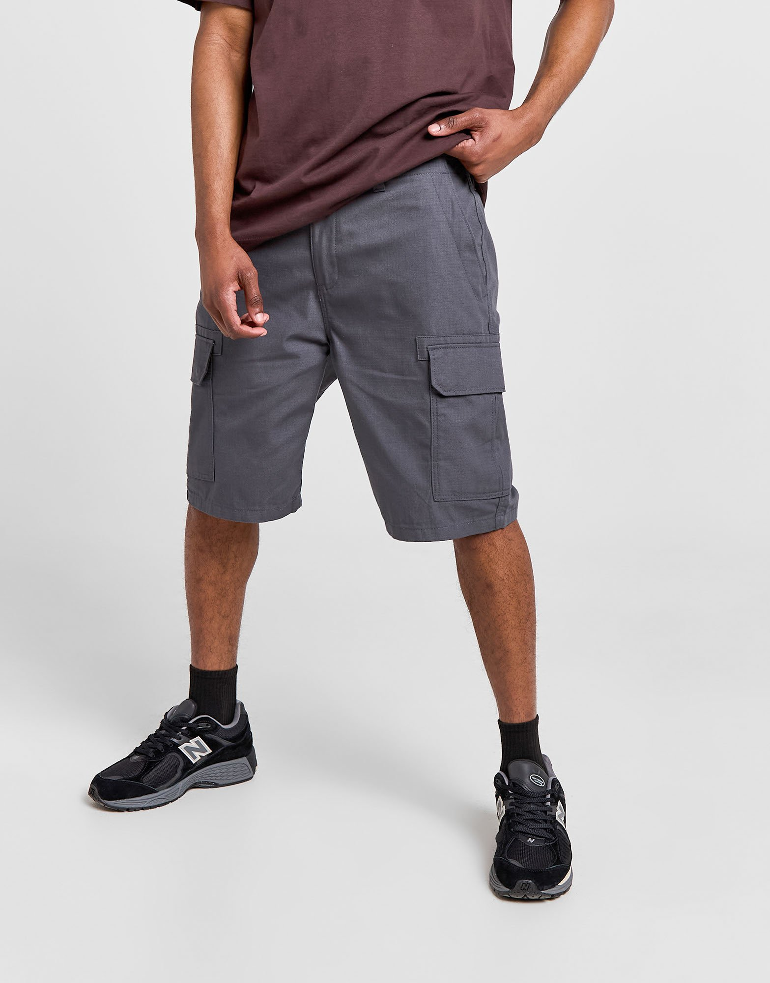 Dickies Short Millerville Homme