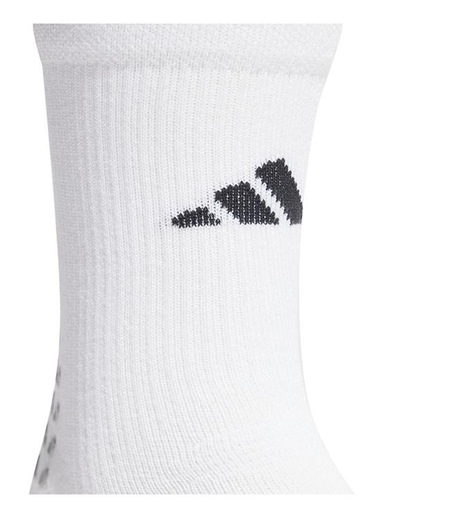 adidas Football Performance Sokken